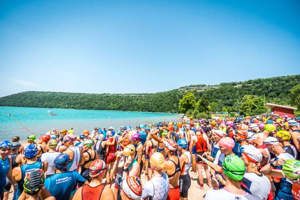 triathlon