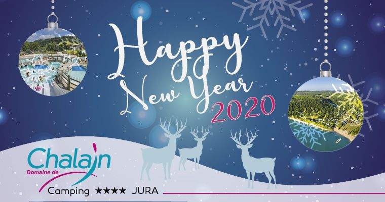 wishes 2020
