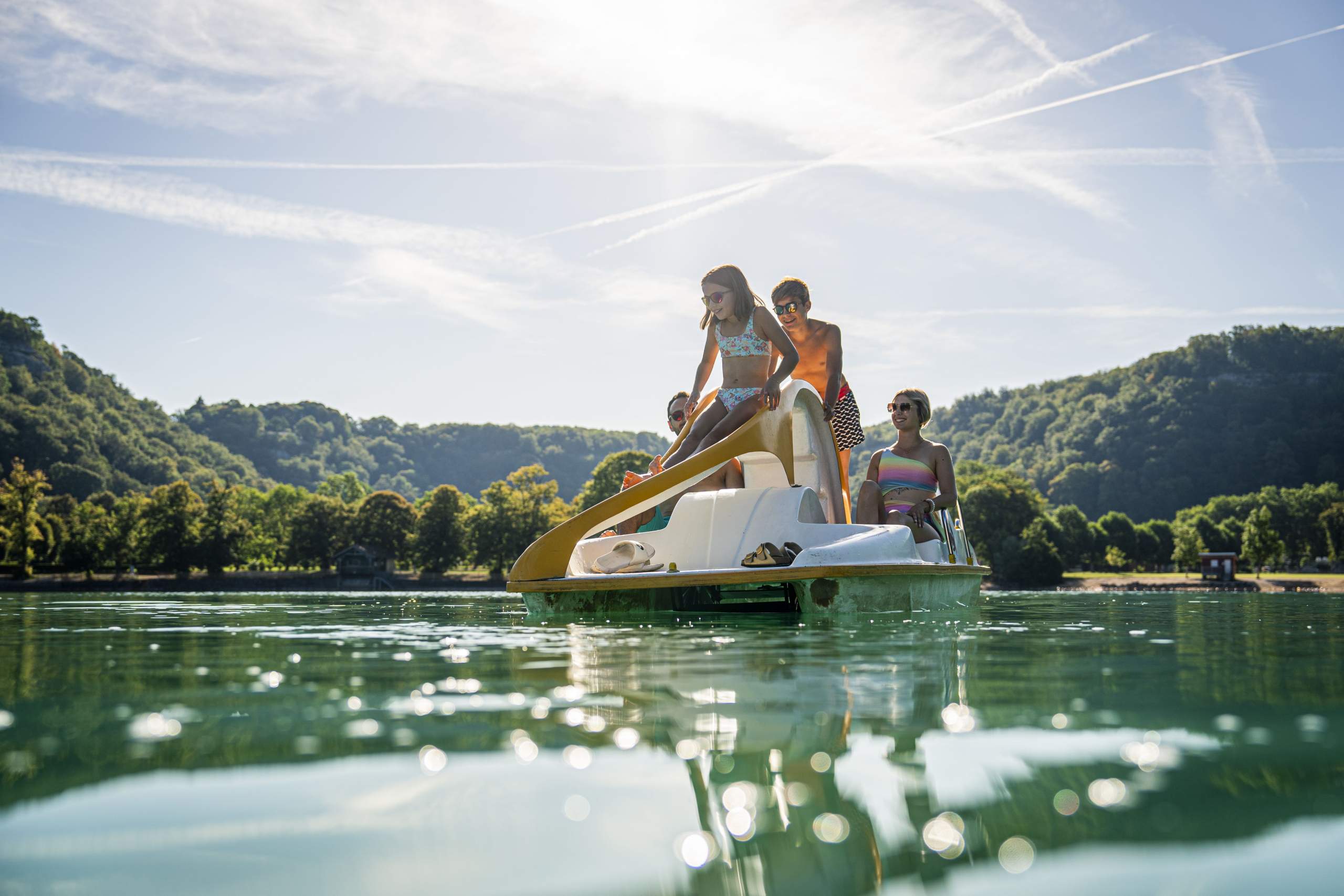 <span><span>crédit photo Benjamin Becker/Jura Tourisme</span></span>