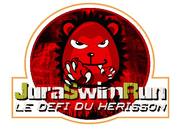 JuraSwimRun