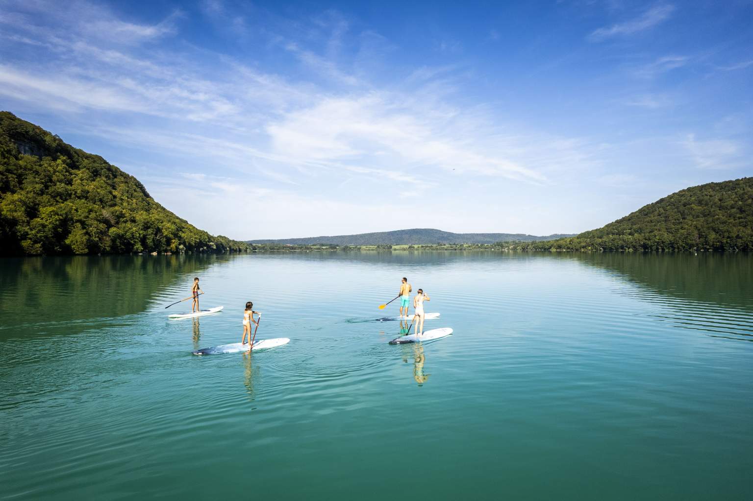 <span><span>crédit photo Benjamin Becker/Jura Tourisme</span></span>