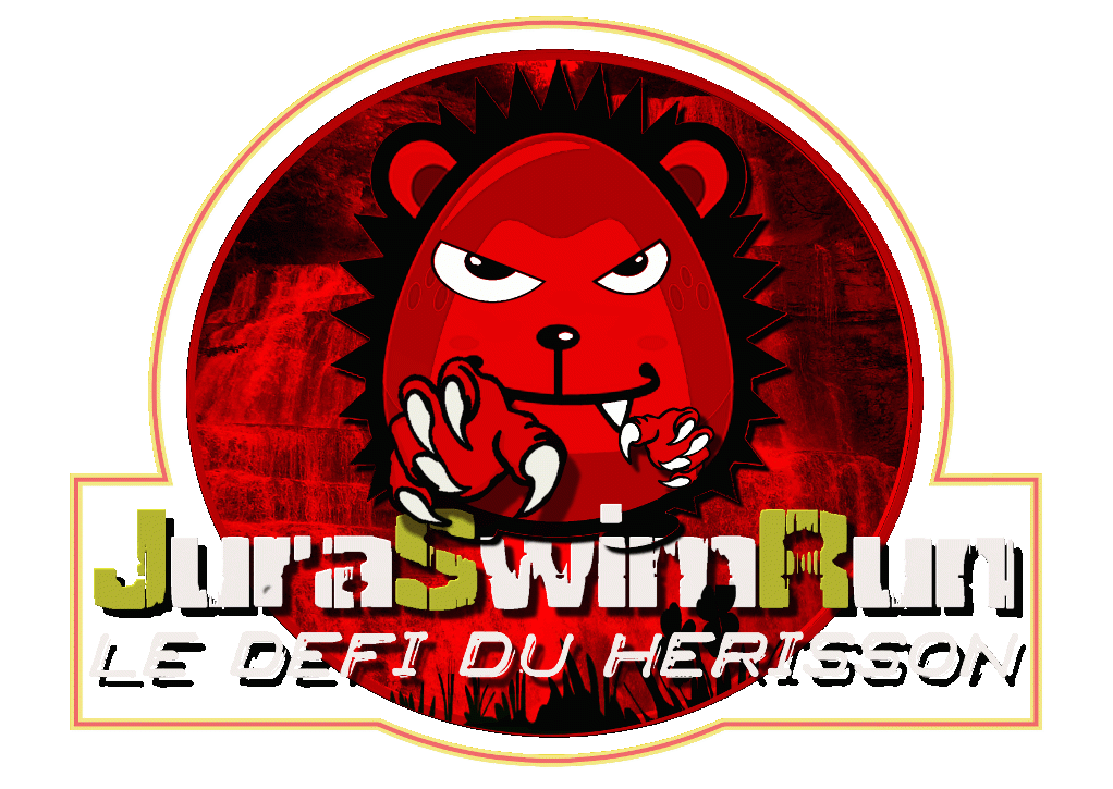 JuraSwimRun
